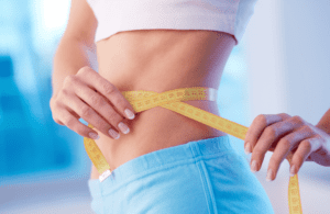 Read more about the article 9 Best Ways Of How To Get a Smaller Waist