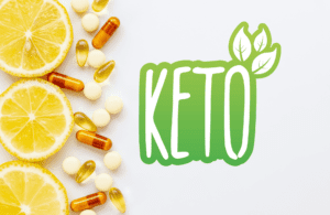 Read more about the article 9 Ways Keto Vitamins Increase Your Fatburn