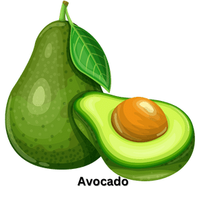 Avocado