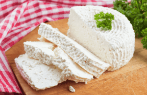 Read more about the article Cottage Cheese recipes keto & Low carb