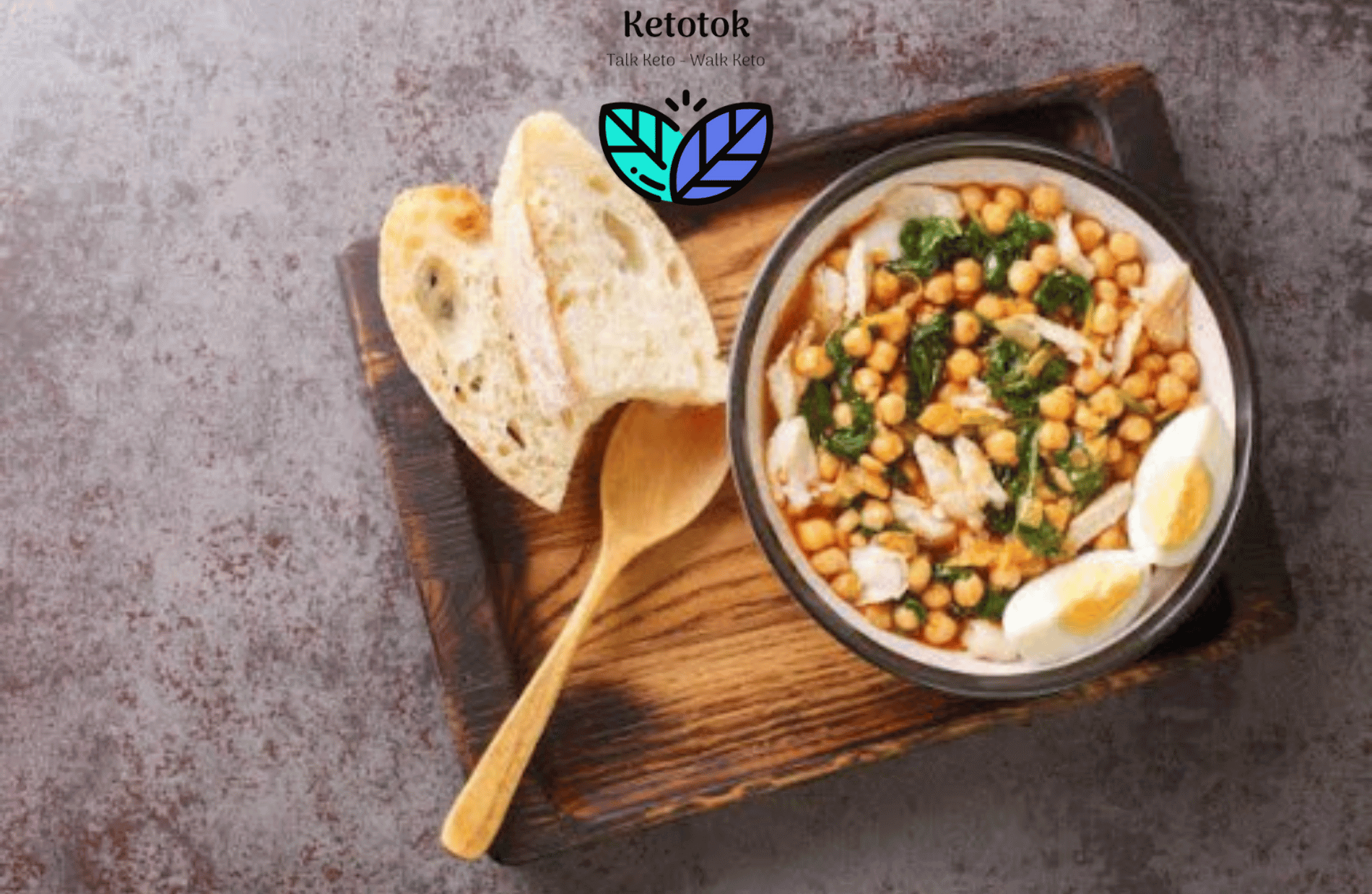 Read more about the article Keto Substitute for Chickpeas