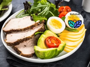 Read more about the article Celebrities Who Love the Keto Diet 