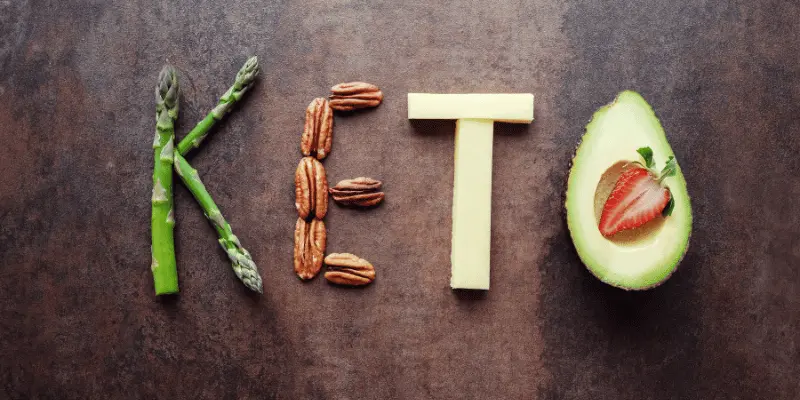 Science-Based Tips to Increase Serotonin on Keto