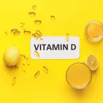 Vitamin D